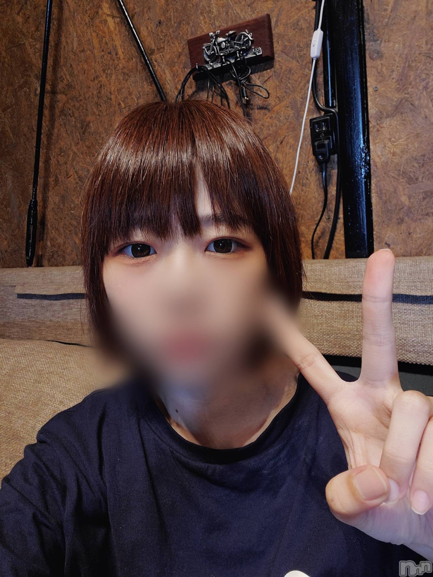 新潟デリヘル夢兎～YUMEUSAGI～(ユメウサギ)すず(24)の2026年7月30日写メブログ「本日も元気に出勤！」