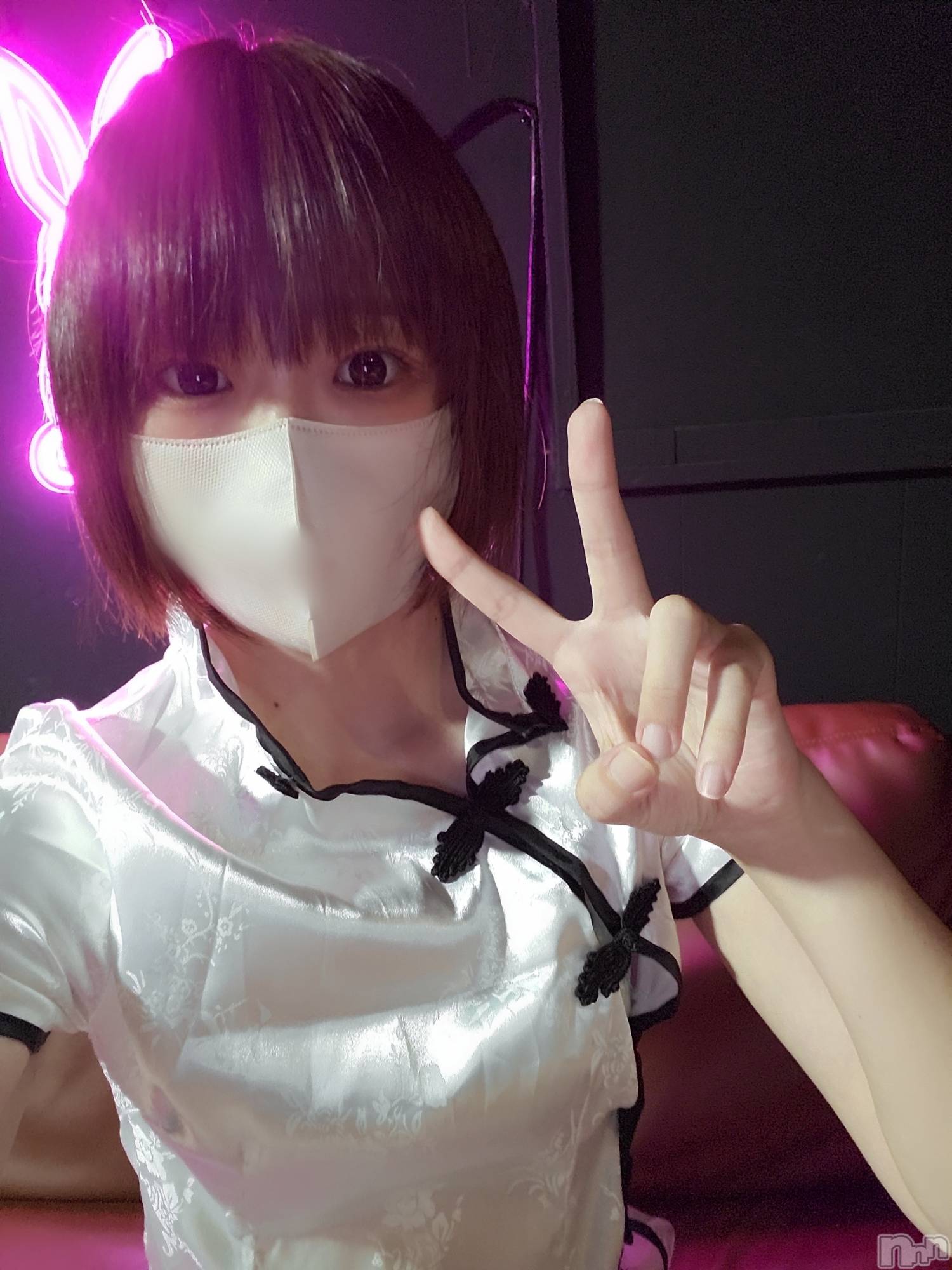 新潟デリヘル夢兎～YUMEUSAGI～(ユメウサギ)すず(24)の2026年8月1日写メブログ「8月もよろしくお願いします！」