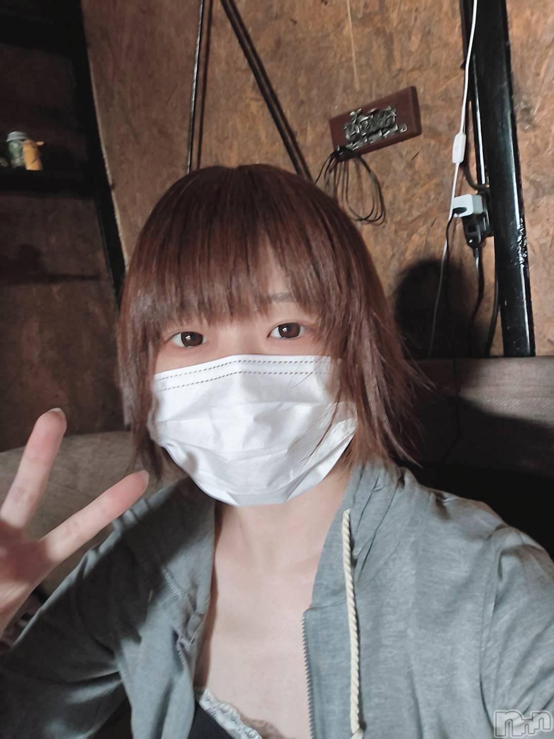新潟デリヘル夢兎～YUMEUSAGI～(ユメウサギ)すず(24)の2026年8月3日写メブログ「出勤！！！！！！！」