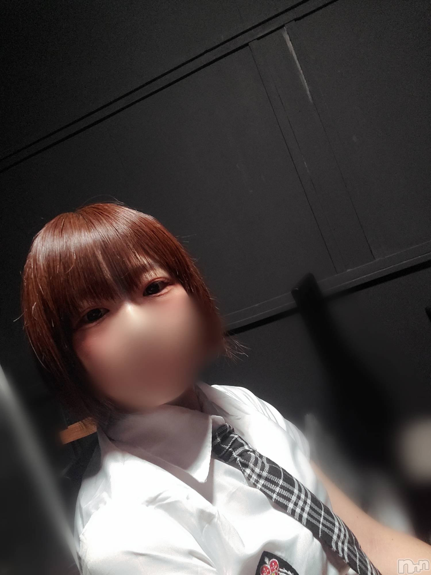 新潟デリヘル夢兎～YUMEUSAGI～(ユメウサギ)すず(24)の2026年8月4日写メブログ「本日も♡」