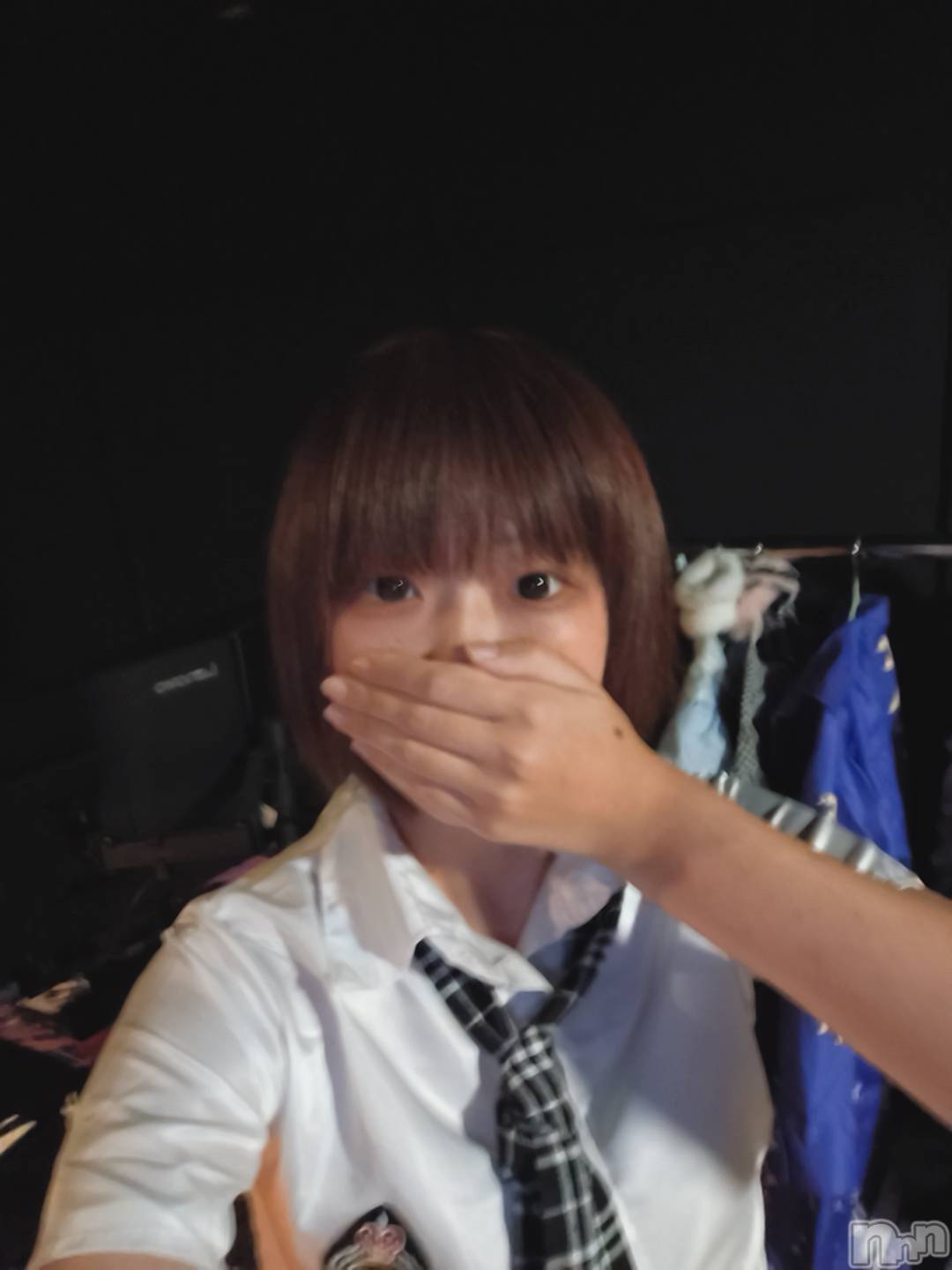 新潟デリヘル夢兎～YUMEUSAGI～(ユメウサギ)すず(24)の2026年8月5日写メブログ「お礼日記♡」