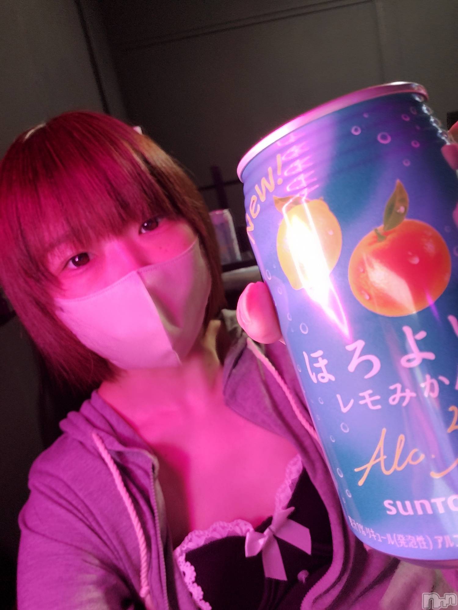 新潟デリヘル夢兎～YUMEUSAGI～(ユメウサギ)すず(24)の2026年8月5日写メブログ「最近...(´；ω；｀)」
