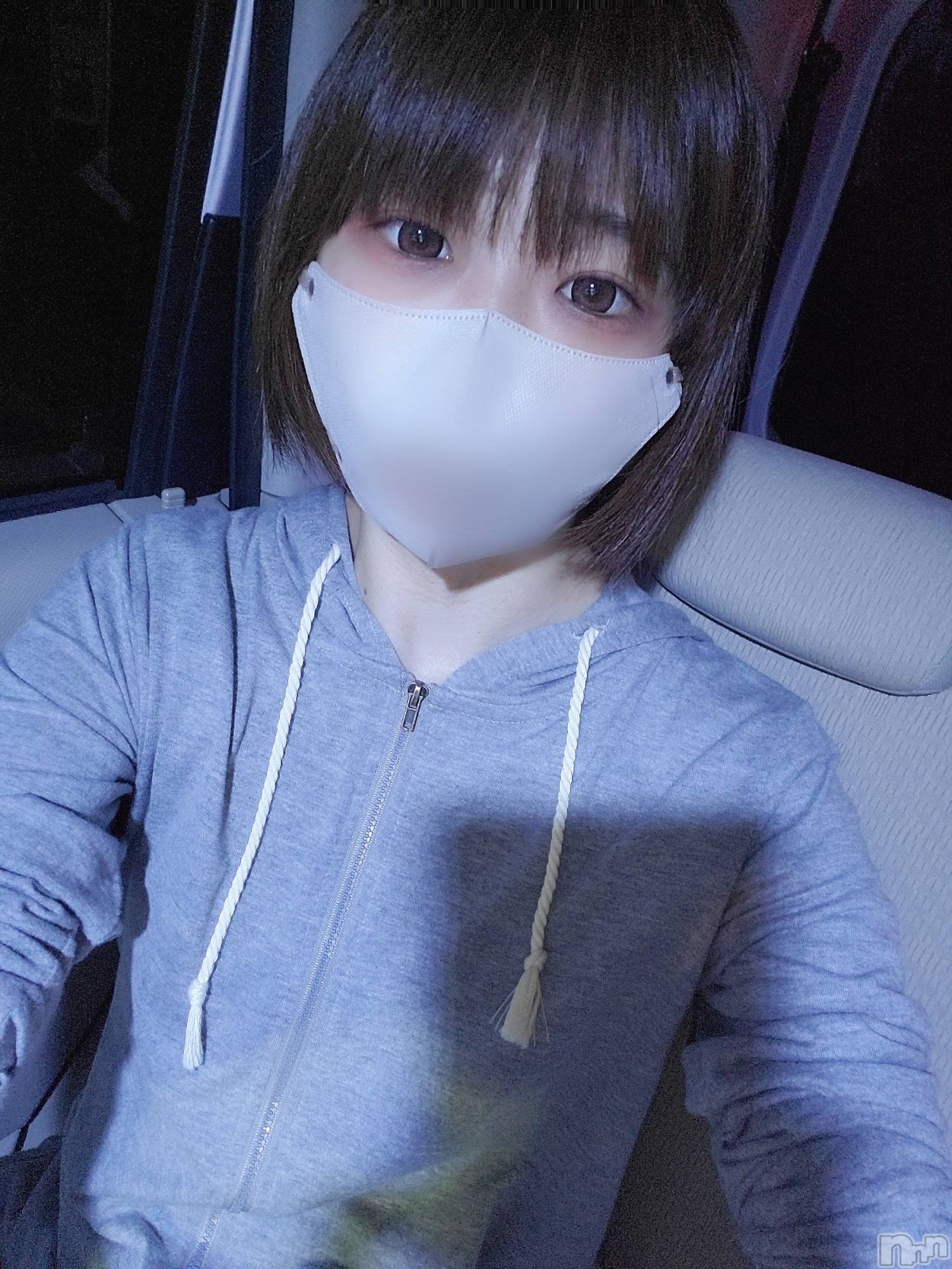 新潟デリヘル夢兎～YUMEUSAGI～(ユメウサギ)すずまる。(24)の2026年8月10日写メブログ「昨日もありがとうございました☺️」
