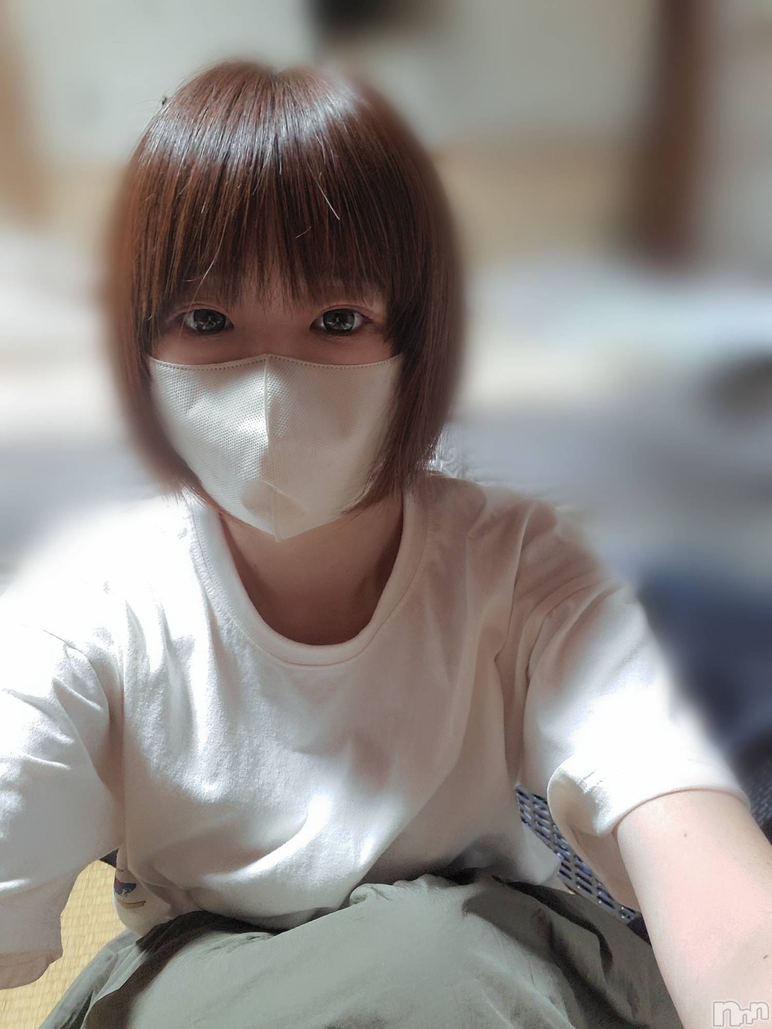 新潟デリヘル夢兎～YUMEUSAGI～(ユメウサギ)すずまる。(24)の2026年8月10日写メブログ「たいきちゅー♡」