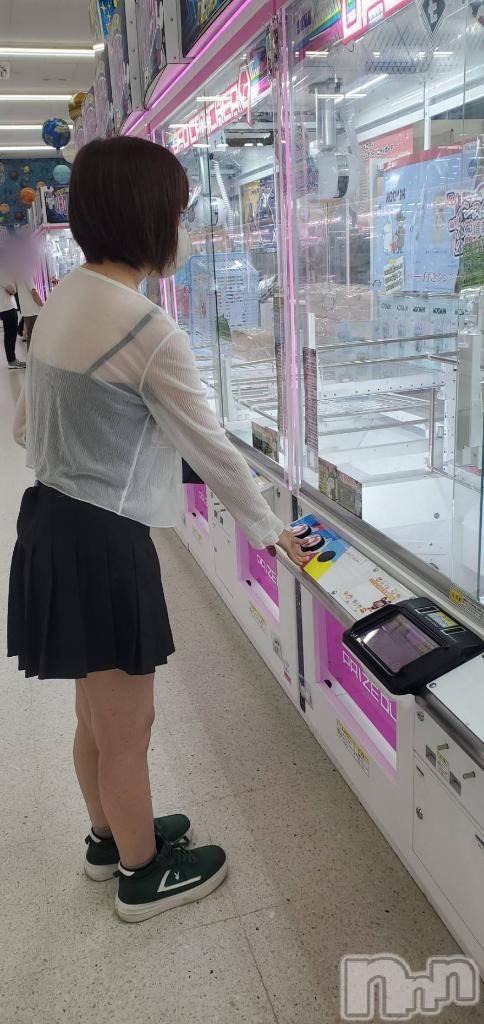 新潟デリヘル夢兎～YUMEUSAGI～(ユメウサギ)すずまる。(24)の2026年8月30日写メブログ「[お題]サワーと一緒に何食べる？」