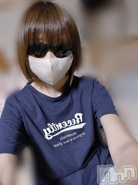 新潟デリヘル夢兎～YUMEUSAGI～(ユメウサギ)すずまる。(24)の2026年8月31日写メブログ「もう夏は終わりだと思ったのに...」