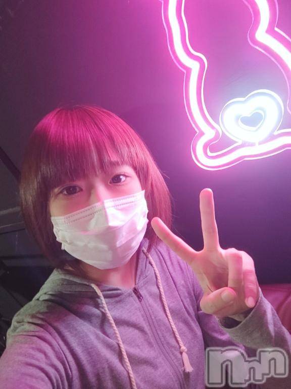 新潟デリヘル夢兎～YUMEUSAGI～(ユメウサギ)すずまる。(24)の2026年9月1日写メブログ「今日の気分は...♡」