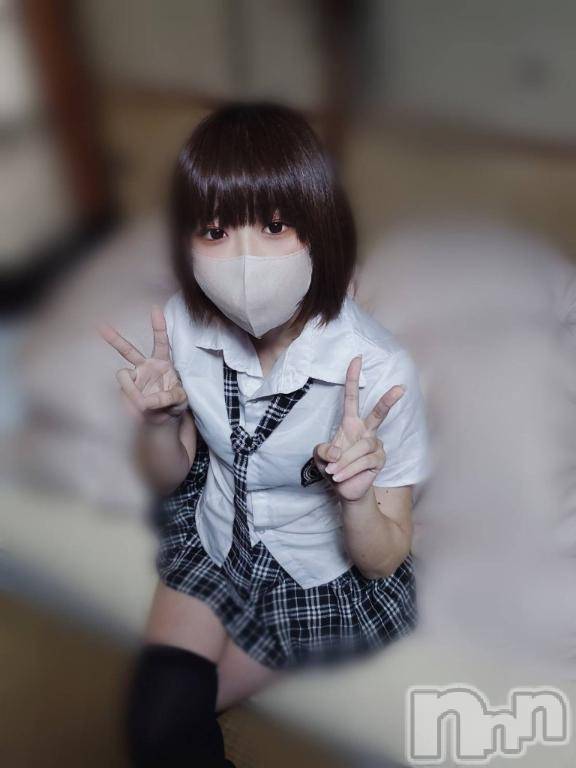 新潟デリヘル夢兎～YUMEUSAGI～(ユメウサギ)すずまる。(24)の2026年9月5日写メブログ「本日22:00~♡」