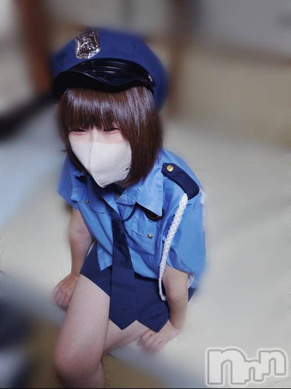 新潟デリヘル夢兎～YUMEUSAGI～(ユメウサギ)すずまる。(24)の2026年9月6日写メブログ「昨日のお礼♡」