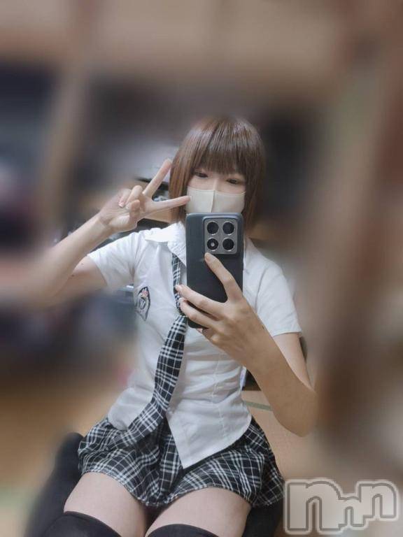 新潟デリヘル夢兎～YUMEUSAGI～(ユメウサギ)すずまる。(24)の2026年9月6日写メブログ「本日も17:00~♪」