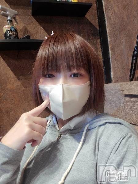 新潟デリヘル夢兎～YUMEUSAGI～(ユメウサギ)すずまる。(24)の2026年9月6日写メブログ「[お題]おすすめのブレスケア」