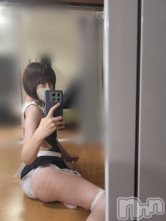 新潟デリヘル夢兎～YUMEUSAGI～(ユメウサギ)すずまる。(24)の2026年9月7日写メブログ「ありがとう♡」