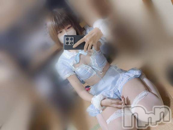 新潟デリヘル夢兎～YUMEUSAGI～(ユメウサギ)すずまる。(24)の2026年9月26日写メブログ「昨日はありがとうございました☺️」
