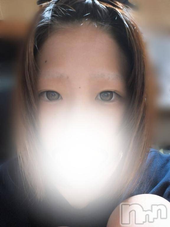 新潟デリヘル夢兎～YUMEUSAGI～(ユメウサギ)すずまる。(24)の2026年9月28日写メブログ「眉毛を整えようと思っただけなんです...」