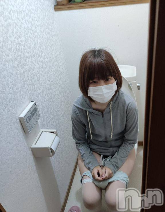 新潟デリヘル夢兎～YUMEUSAGI～(ユメウサギ)すずまる。(24)の2026年10月2日写メブログ「めっちゃ恥ずかしい写真だけど...」