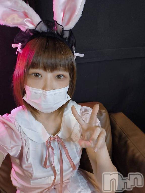 新潟デリヘル夢兎～YUMEUSAGI～(ユメウサギ)すずまる。(24)の2026年10月4日写メブログ「本日は13:00~19:00です‼️」