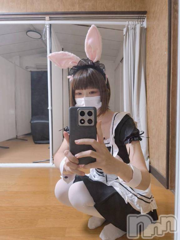 新潟デリヘル夢兎～YUMEUSAGI～(ユメウサギ)すずまる。(24)の2026年10月10日写メブログ「本日12:00~出勤です☺️」