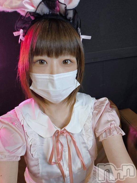 新潟デリヘル夢兎～YUMEUSAGI～(ユメウサギ)すずまる。(24)の2026年10月12日写メブログ「本日も出勤してます✨️」