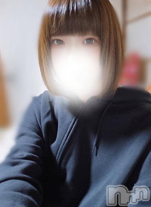 新潟デリヘル夢兎～YUMEUSAGI～(ユメウサギ)すずまる。(24)の2026年10月16日写メブログ「さむーーーーい😰」