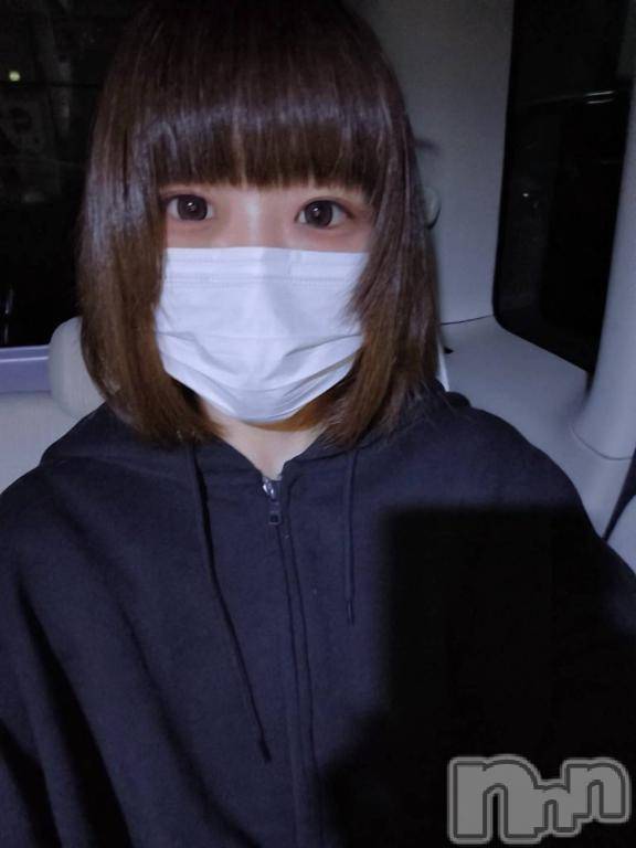 新潟デリヘル夢兎～YUMEUSAGI～(ユメウサギ)すずまる。(24)の2026年10月19日写メブログ「今日のすずまるは...🙊」