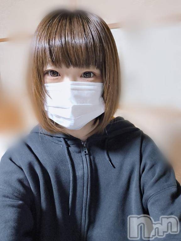 新潟デリヘル夢兎～YUMEUSAGI～(ユメウサギ)すずまる。(24)の2026年10月23日写メブログ「本日は19:00~‼️」