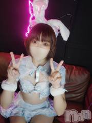 新潟デリヘル夢兎～YUMEUSAGI～(ユメウサギ) 体験入店 すず(24)の7月25日写メブログ「夜はまだまだこれから♡」