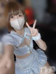 新潟デリヘル夢兎～YUMEUSAGI～(ユメウサギ) すずまる。(24)の9月5日写メブログ「お題：スーパーに行くとつい買っちゃうものありますか？」