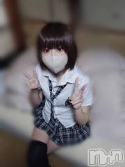 新潟デリヘル夢兎～YUMEUSAGI～(ユメウサギ) すずまる。(24)の9月5日写メブログ「本日22:00~♡」