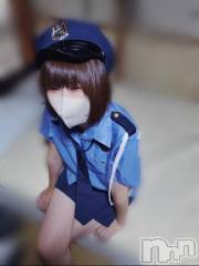 新潟デリヘル夢兎～YUMEUSAGI～(ユメウサギ) すずまる。(24)の9月6日写メブログ「昨日のお礼♡」