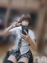新潟デリヘル夢兎～YUMEUSAGI～(ユメウサギ) すずまる。(24)の9月6日写メブログ「本日も17:00~♪」