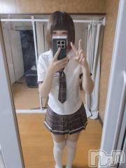 新潟デリヘル夢兎～YUMEUSAGI～(ユメウサギ) すずまる。(24)の10月25日写メブログ「♡本日のお礼♡」
