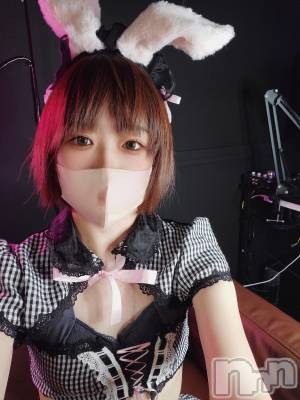 新潟デリヘル 夢兎～YUMEUSAGI～(ユメウサギ) 体験入店 すず(24)の7月25日写メブログ「今日は少し早めの出勤です♪」