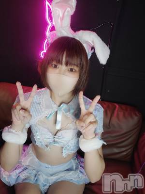 新潟デリヘル 夢兎～YUMEUSAGI～(ユメウサギ) 体験入店 すず(24)の7月26日写メブログ「昨日はありがとう😊」