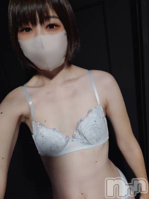 新潟デリヘル 夢兎～YUMEUSAGI～(ユメウサギ) すず(24)の7月29日写メブログ「ホテルOX 106♡」