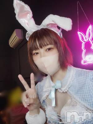 新潟デリヘル 夢兎～YUMEUSAGI～(ユメウサギ) すず(24)の7月30日写メブログ「お礼日記 ビオラ307♡」