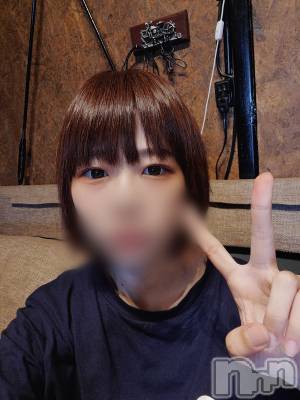 新潟デリヘル 夢兎～YUMEUSAGI～(ユメウサギ) すず(24)の7月30日写メブログ「本日も元気に出勤！」
