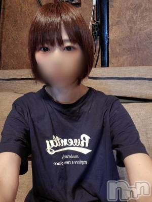新潟デリヘル 夢兎～YUMEUSAGI～(ユメウサギ) すず(24)の7月31日写メブログ「お礼日記♡超超超満足！」