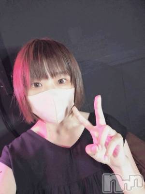 新潟デリヘル 夢兎～YUMEUSAGI～(ユメウサギ) すずまる。(24)の7月31日写メブログ「出勤しました～︎︎✌️」