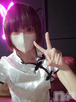 新潟デリヘル 夢兎～YUMEUSAGI～(ユメウサギ) すず(24)の8月1日写メブログ「8月もよろしくお願いします！」