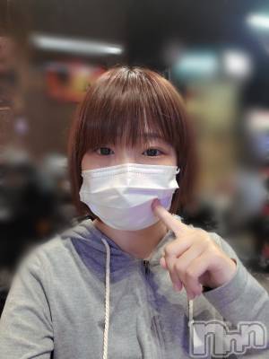 新潟デリヘル 夢兎～YUMEUSAGI～(ユメウサギ) すず(24)の8月4日写メブログ「今日もありがとー！」
