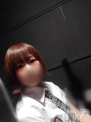 新潟デリヘル 夢兎～YUMEUSAGI～(ユメウサギ) すず(24)の8月4日写メブログ「本日も♡」