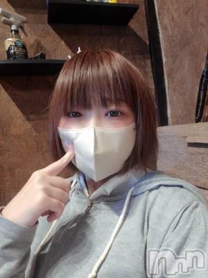 新潟デリヘル 夢兎～YUMEUSAGI～(ユメウサギ) すず(24)の8月4日写メブログ「ホテルクラウン31号室♡」