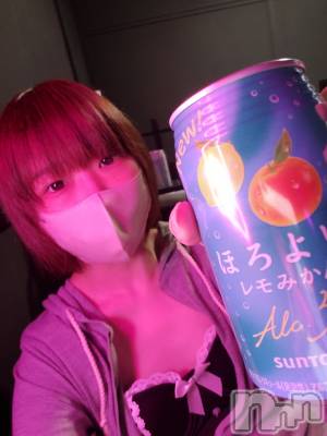 新潟デリヘル 夢兎～YUMEUSAGI～(ユメウサギ) すずまる。(24)の8月5日写メブログ「最近...(´；ω；｀)」