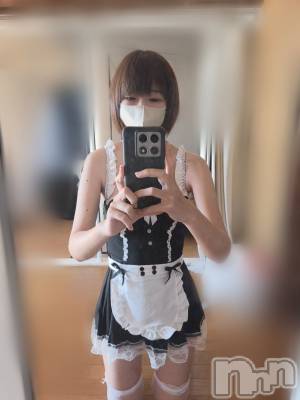 新潟デリヘル 夢兎～YUMEUSAGI～(ユメウサギ) すずまる。(24)の8月6日写メブログ「今日も暑いねぇぇぇ...」