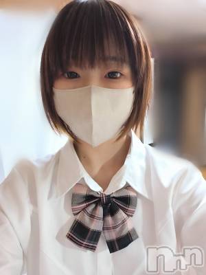 新潟デリヘル 夢兎～YUMEUSAGI～(ユメウサギ) すずまる。(24)の8月8日写メブログ「リクエストありがとうございます🌞」