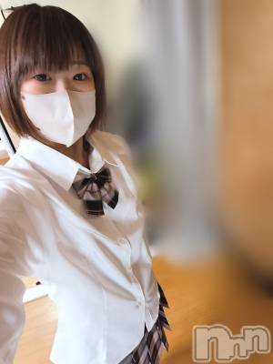 新潟デリヘル 夢兎～YUMEUSAGI～(ユメウサギ) すずまる。(24)の8月8日写メブログ「ご主人様にお聞きしたいこと...♡」