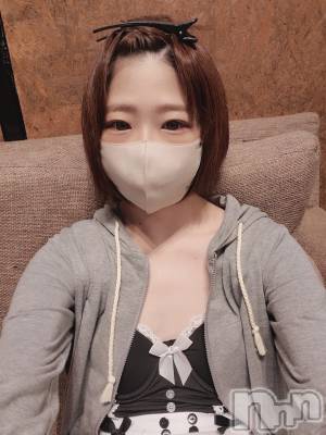 新潟デリヘル 夢兎～YUMEUSAGI～(ユメウサギ) すずまる。(24)の8月8日写メブログ「出勤日程変更のお知らせ📢💕」