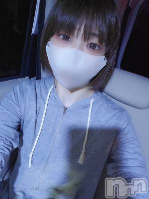 新潟デリヘル 夢兎～YUMEUSAGI～(ユメウサギ) すずまる。(24)の8月10日写メブログ「昨日もありがとうございました☺️」
