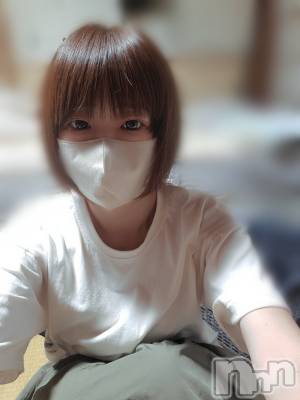 新潟デリヘル 夢兎～YUMEUSAGI～(ユメウサギ) すずまる。(24)の8月10日写メブログ「たいきちゅー♡」