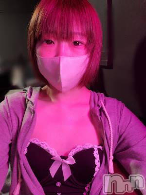 新潟デリヘル 夢兎～YUMEUSAGI～(ユメウサギ) すずまる。(24)の8月11日写メブログ「ムラムラしてくる時間だね...」